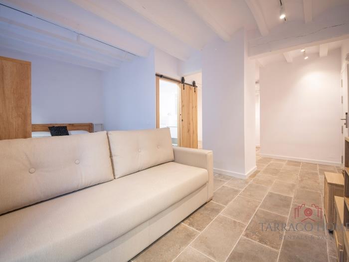 image TH56B apartamentos murmur l'ocell 6