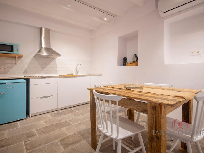 image TH56B apartamentos murmur l'ocell 8