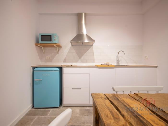 image TH56B apartamentos murmur l'ocell 9