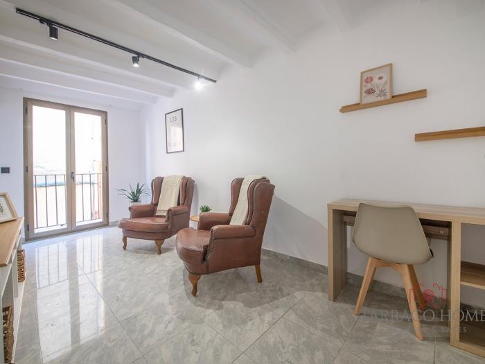 image TH25 Casa santa anna in the centre of Tarragona 32
