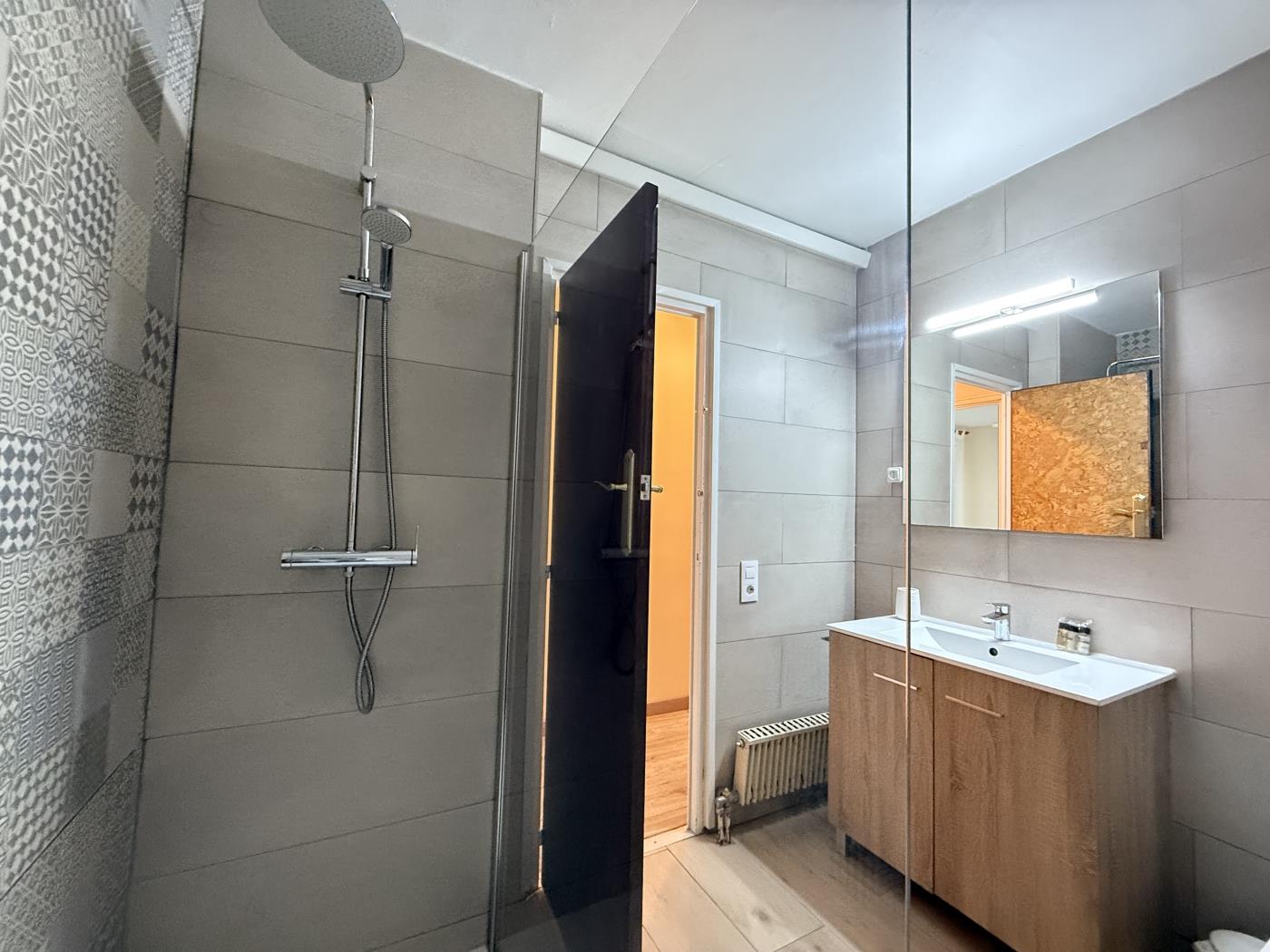 image TH18 Apartamento Prat de la Riba para 8 personas 14