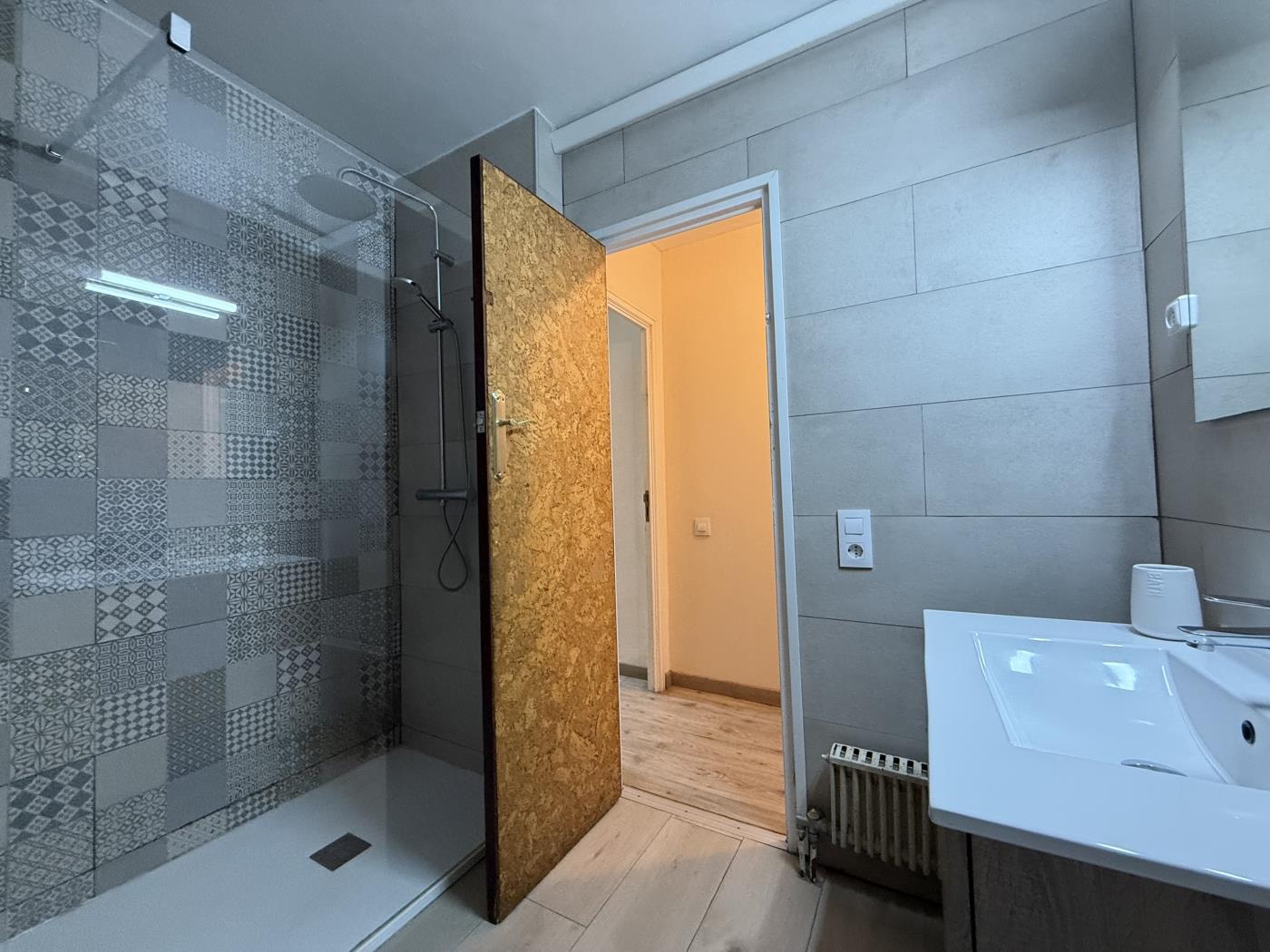 image TH18 Apartamento Prat de la Riba para 8 personas 15