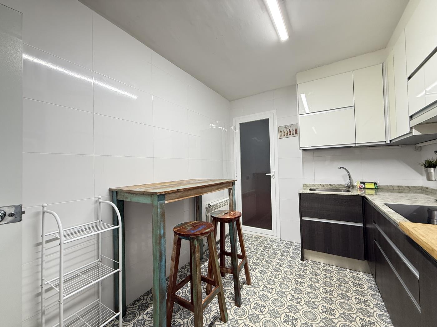 image TH18 Apartamento Prat de la Riba para 8 personas 24