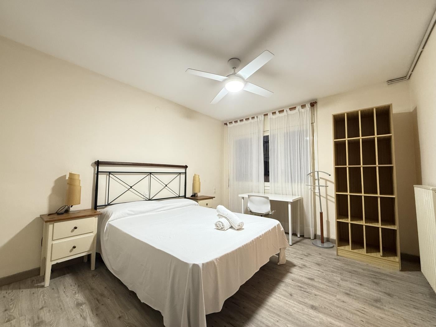 image TH18 Apartamento Prat de la Riba para 8 personas 3
