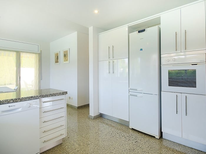 image R11 Villa Blanca Calafell 10