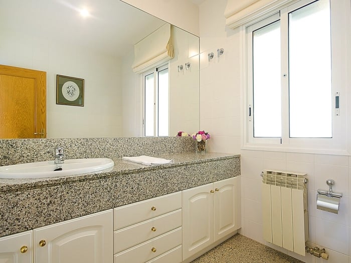 image R11 Villa Blanca Calafell 11