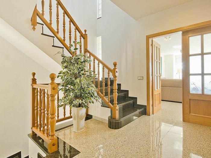 image R11 Villa Blanca Calafell 12