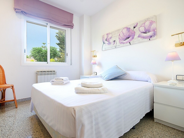 image R11 Villa Blanca Calafell 13
