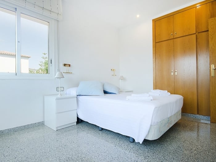 image R11 Villa Blanca Calafell 14
