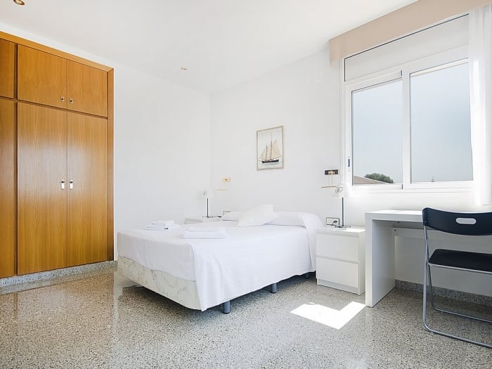 image R11 Villa Blanca Calafell 18