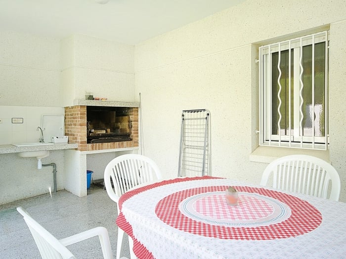 image R11 Villa Blanca Calafell 24