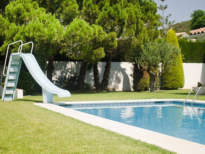 image R11 Villa Blanca Calafell 29