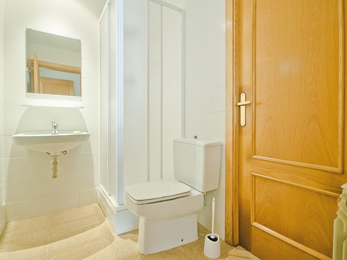 image R11 Villa Blanca Calafell 30