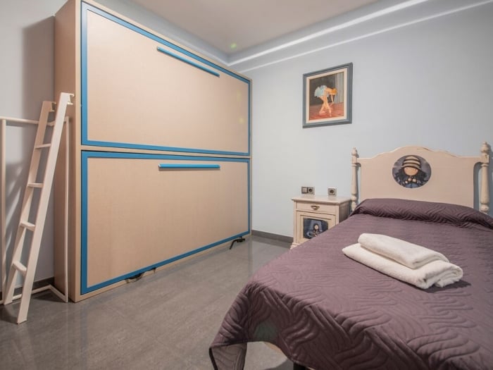 image R114 Apartament Beachfront Ca la Laura 17