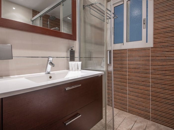 image R114 Apartament Beachfront Ca la Laura 18