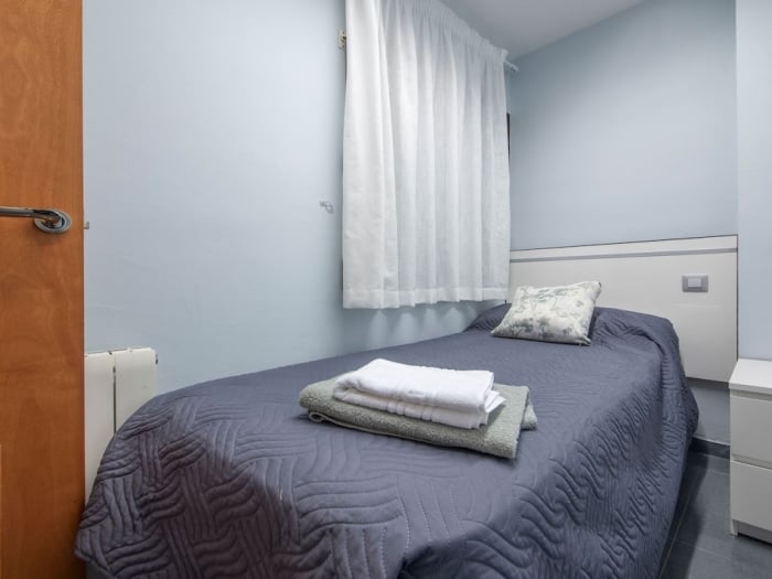 image R114 Apartament Beachfront Ca la Laura 20