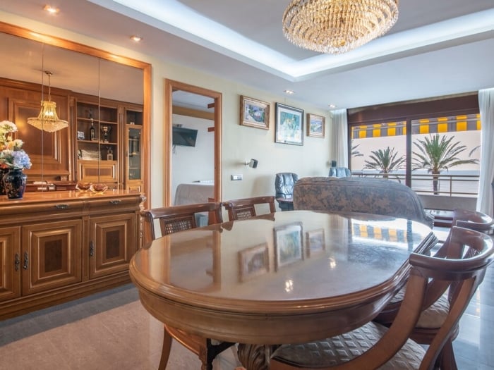 image R114 Apartament Beachfront Ca la Laura 2