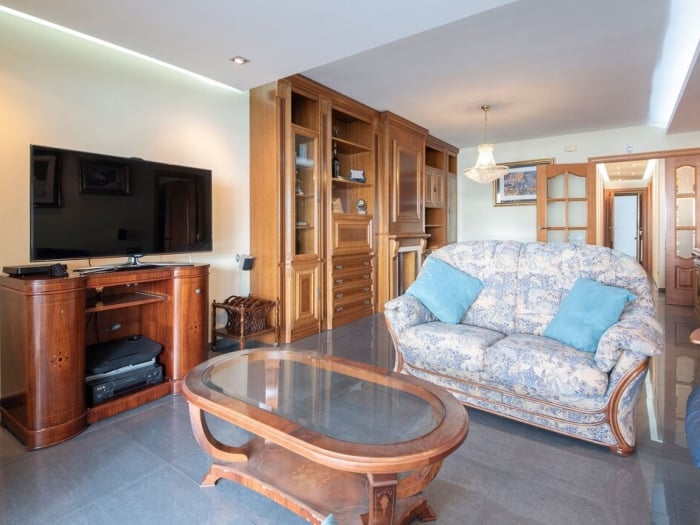image R114 Apartament Beachfront Ca la Laura 5