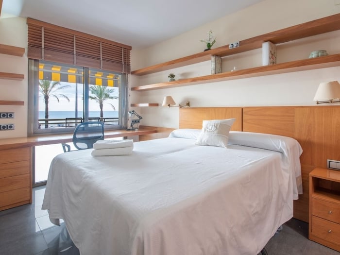 image R114 Apartament Beachfront Ca la Laura 7