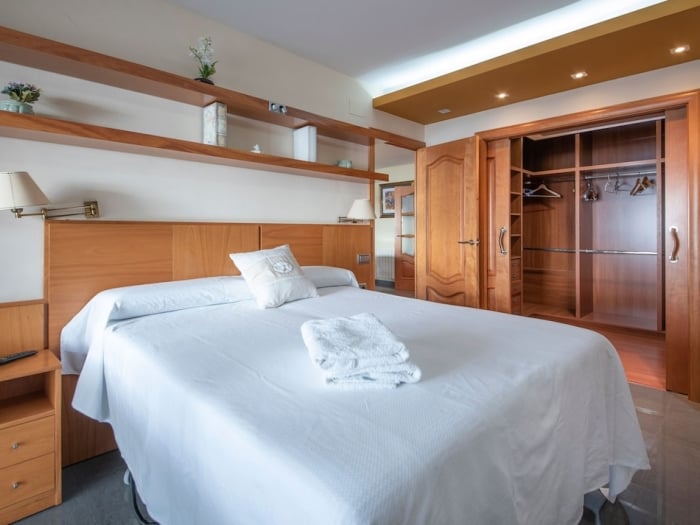 image R114 Apartament Beachfront Ca la Laura 8