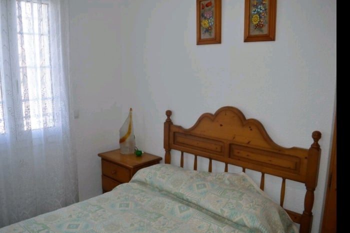 image R116 Villa con piscina en Cunit 25