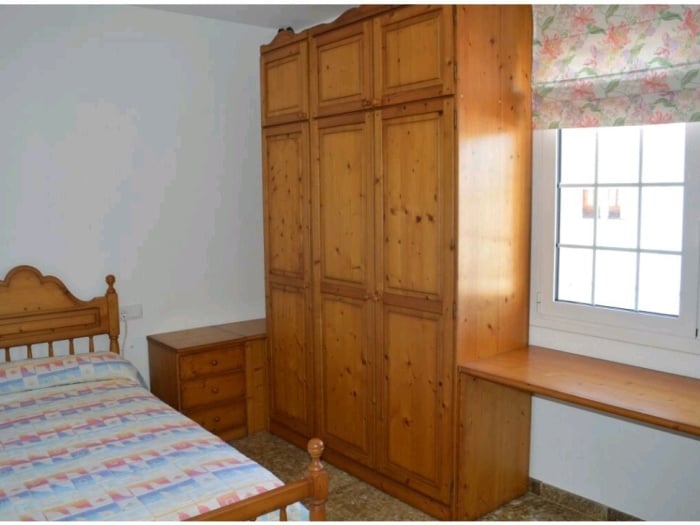 image R116 Villa con piscina en Cunit 2
