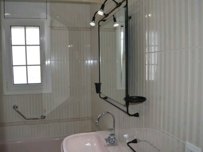 image R116 Villa con piscina en Cunit 3