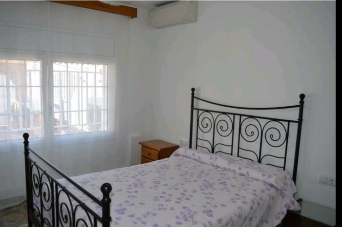 image R116 Villa con piscina en Cunit 7