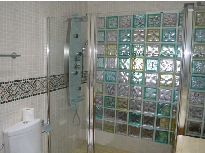 image R116 Villa con piscina en Cunit 8