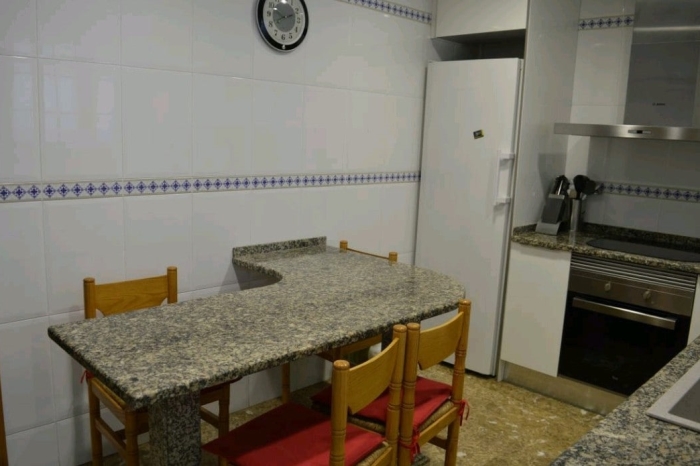 image R116 Villa con piscina en Cunit 9