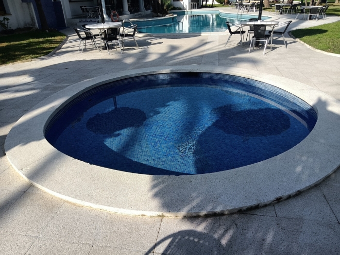 image R121 Apartamento Alorda Park 13