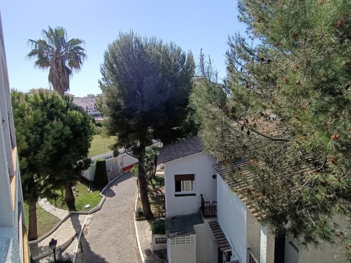 image R121 Apartamento Alorda Park 14