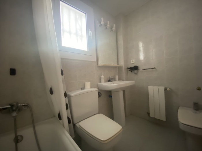 image R121 Apartamento Alorda Park 15