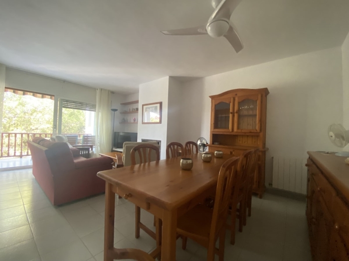 image R121 Apartamento Alorda Park 18