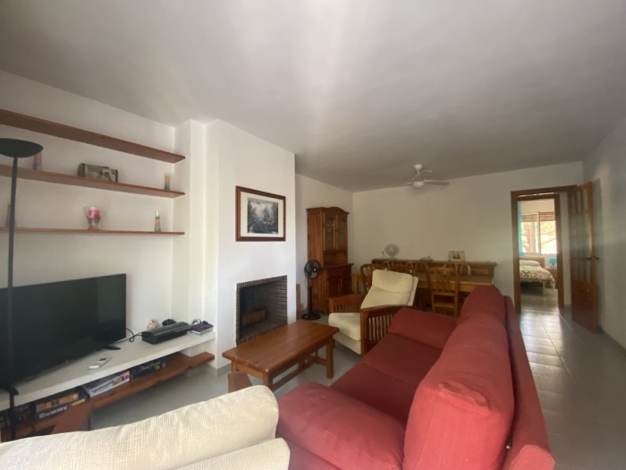image R121 Apartamento Alorda Park 19
