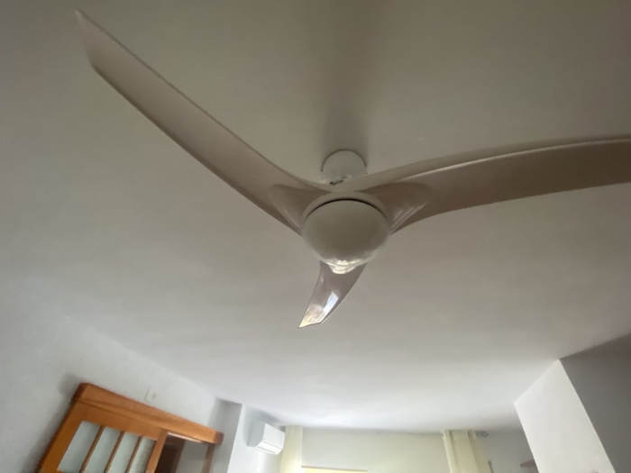 image R121 Apartamento Alorda Park 23