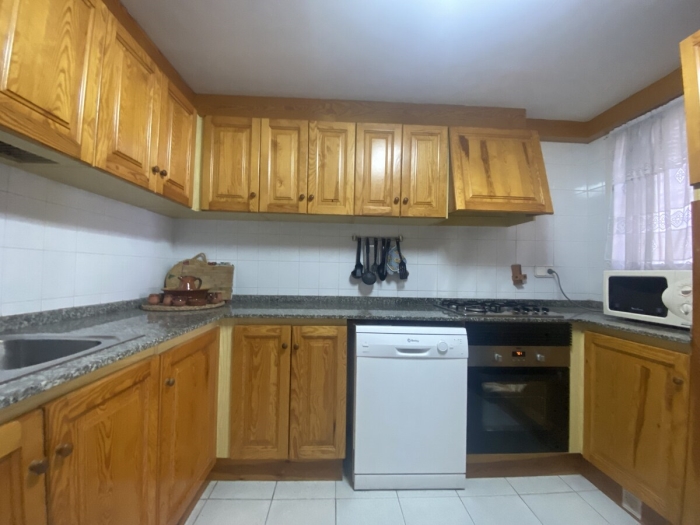 image R121 Apartamento Alorda Park 27