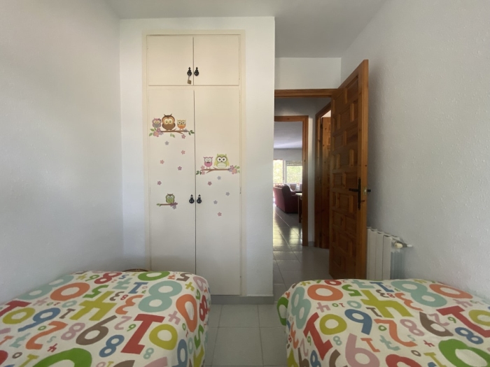 image R121 Apartamento Alorda Park 28