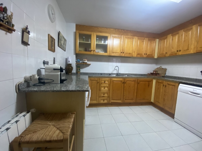 image R121 Apartamento Alorda Park 29