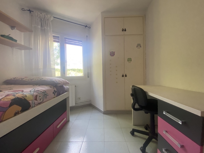 image R121 Apartamento Alorda Park 31