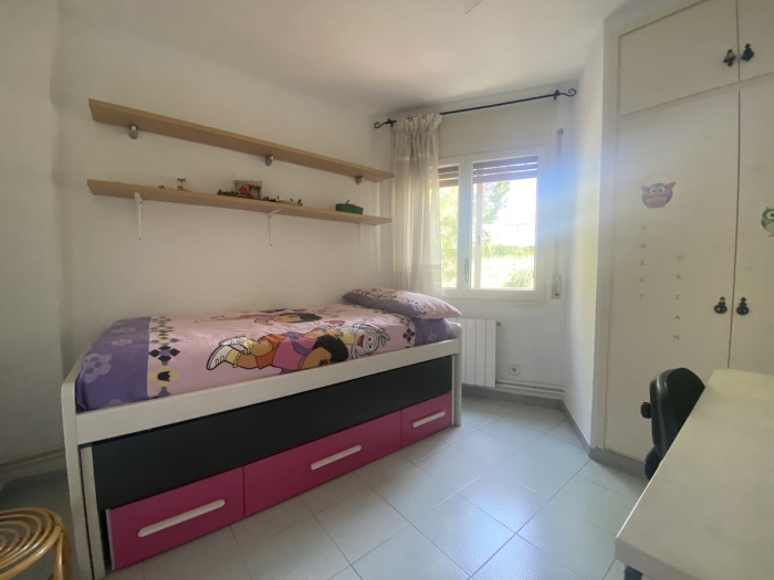 image R121 Apartamento Alorda Park 32