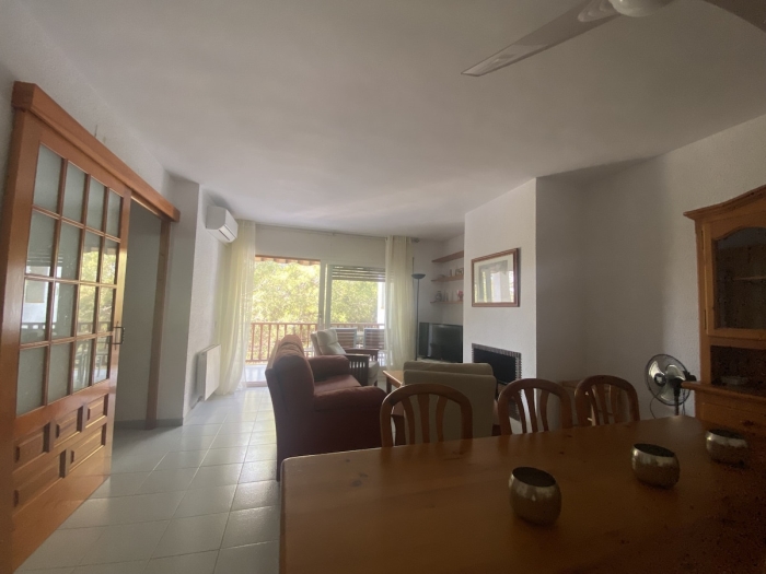 image R121 Apartamento Alorda Park 36