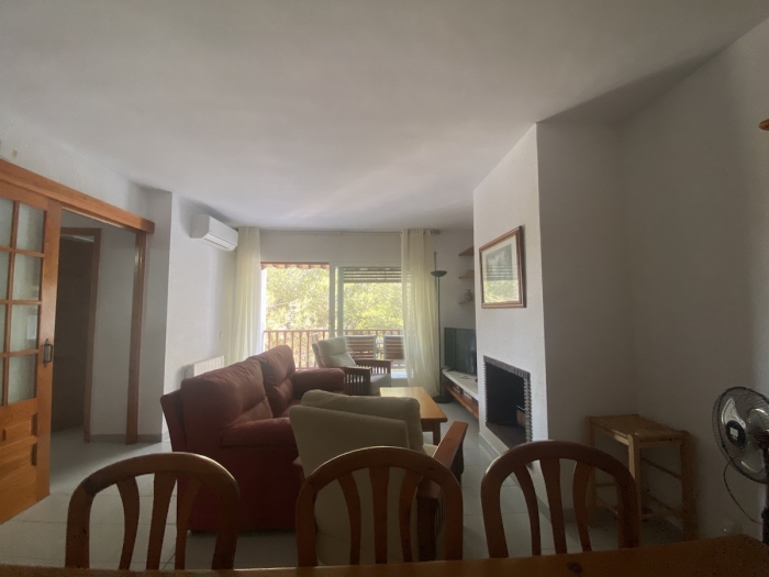 image R121 Apartamento Alorda Park 38