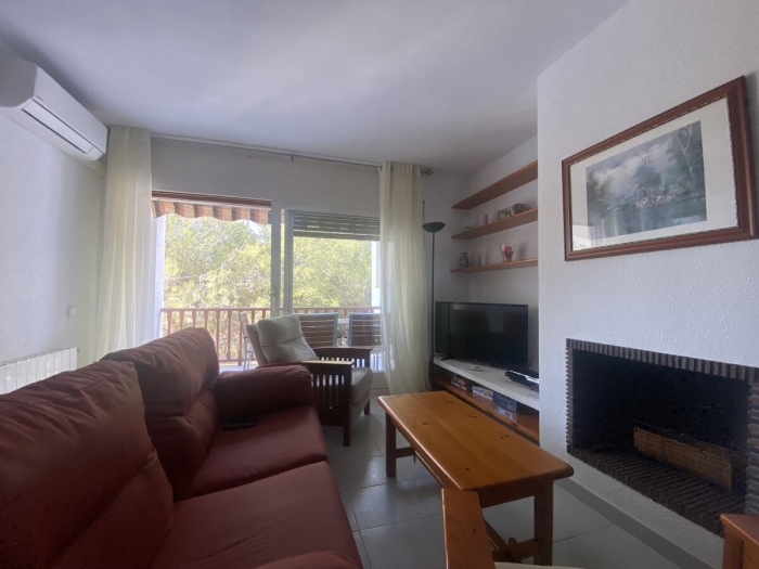 image R121 Apartamento Alorda Park 39