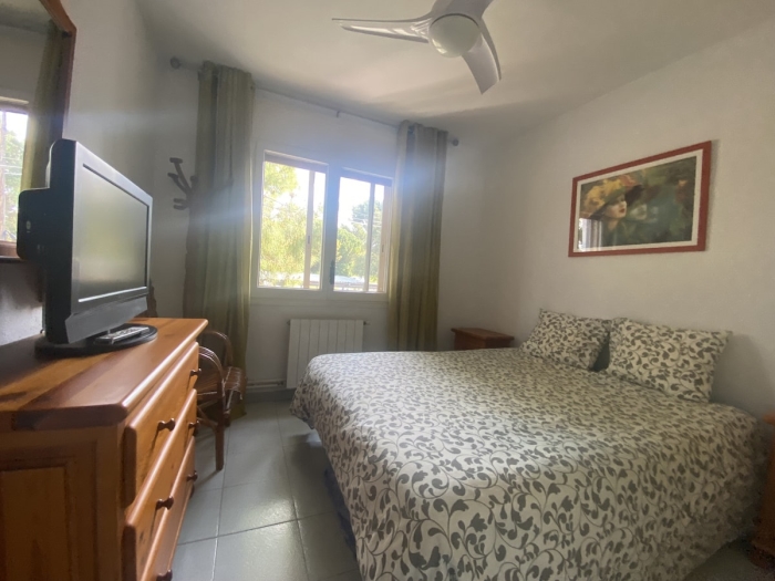 image R121 Apartamento Alorda Park 41