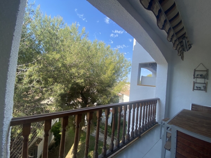 image R121 Apartamento Alorda Park 45