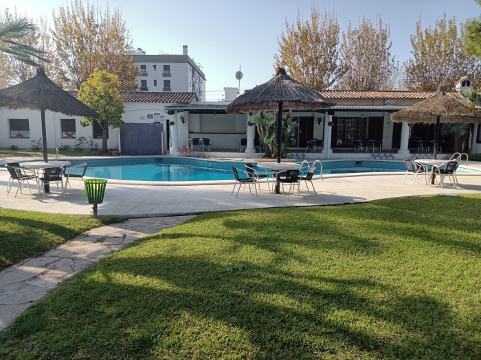 image R121 Apartamento Alorda Park 9