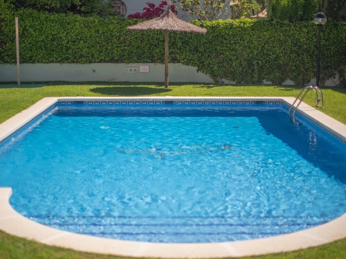 image R129 Apartamento Vega 10
