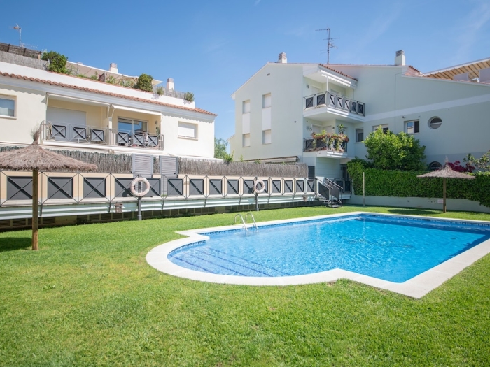 image R129 Apartamento Vega 12