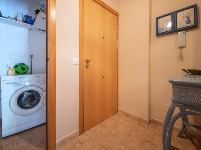 image R129 Apartamento Vega 13